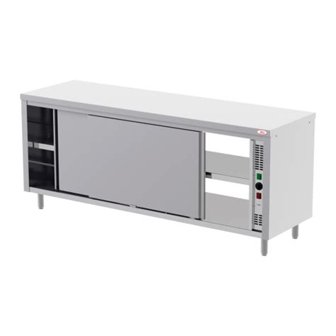 Archives Des Tables Inox Essor Fournil Mat Riels Et Quipements