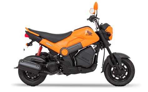 menos motos iguales mas navi honda motos