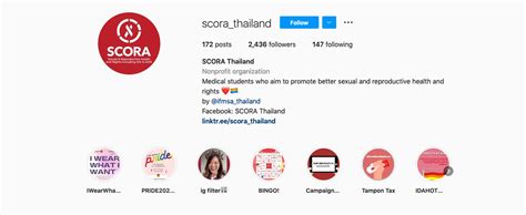Protecting Transgender And Sex Workers Health Through Digital Advocacy In Thailand Titaya