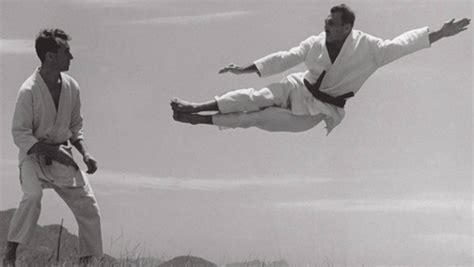 Who invented Brazilian Jiu-Jitsu? | BJJ History - GRACIE BARRA STE-ANNE ...