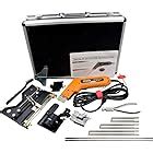Amazon Engel HSGM V Heat Cutter Hot Knife HSGM Hot Knife