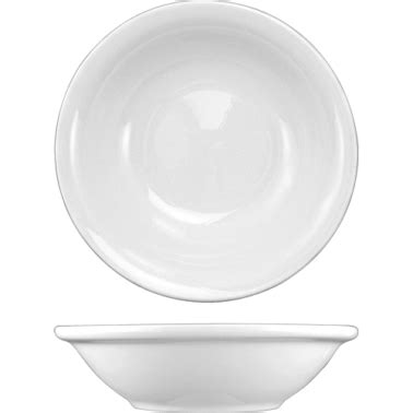 Iti International Tableware Inc Dover Bowl