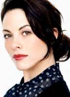 Julie Mond Nude Pics Videos Sex Tape