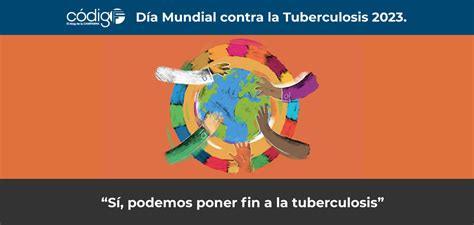 tuberculosis bolivia pdf Tuberculosis Salud pública Free 30day Trial Scribd