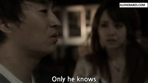 Mad Way Fuck Akiho Yoshizawa 1