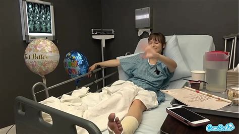 Vídeos paja en publico XVIDEOS