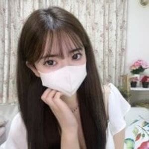 Best Japanese Live Sex Cams Webcam Chat With Girls From Japan Livesex Fan