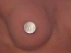 The Eroticist Nude Scenes Aznude