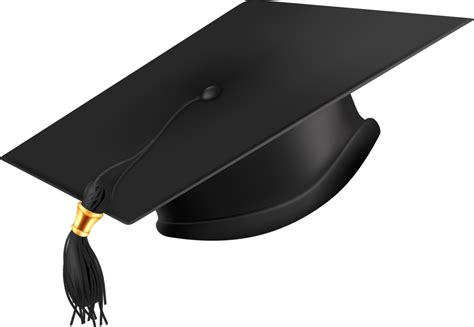 Шапочка выпускника - 90 фото