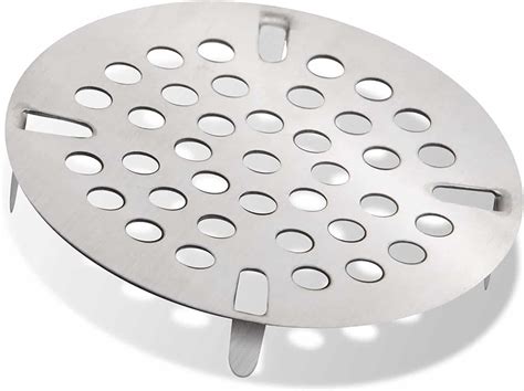 How To Choose Shower Drain Cover - Hofen Drain