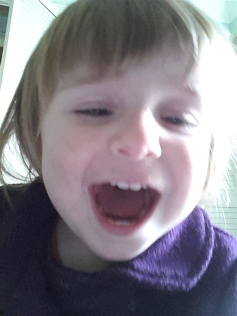 likes  front facing camera   phone  charlotte coneybeer flickr