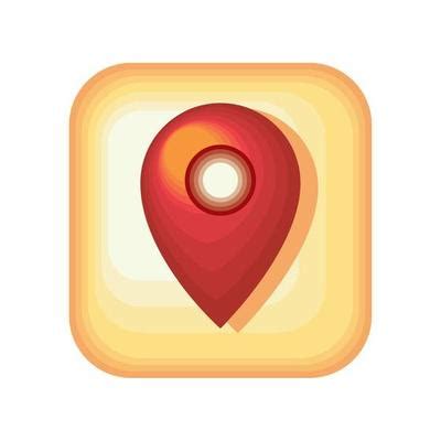 Location Emoji Vector Art, Icons, and Graphics for Free Download