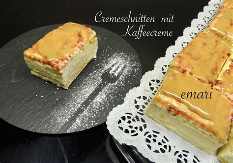 Allerbester Kaffee Käsekuchen ohne backen Rezept kochbar de