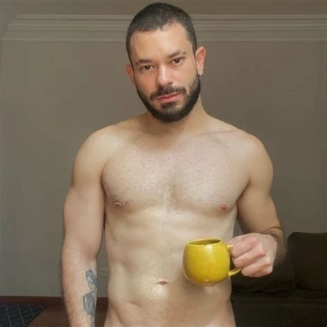 Muscular Daddy Fucked Me Hard Gay Amateur Amateur Porn Feat Wantonboybr By FapHouse XHamster