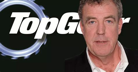 Top Gear: Jeremy Clarkson blasts 'cobbled together' final show and ...