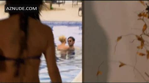 LA REINA DEL SUR NUDE SCENES AZNude