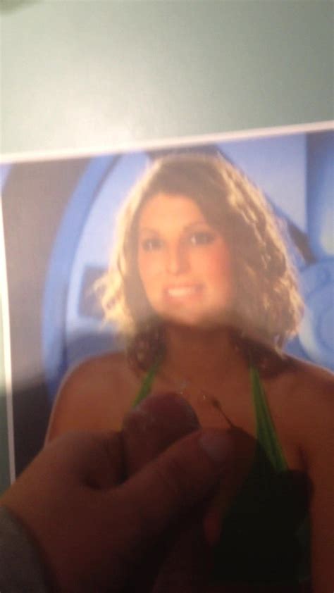 Laury Thilleman Cum Tribute HD Porn Video Db XHamster XHamster