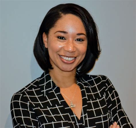 Kristin Turner's Instagram, Twitter & Facebook on IDCrawl