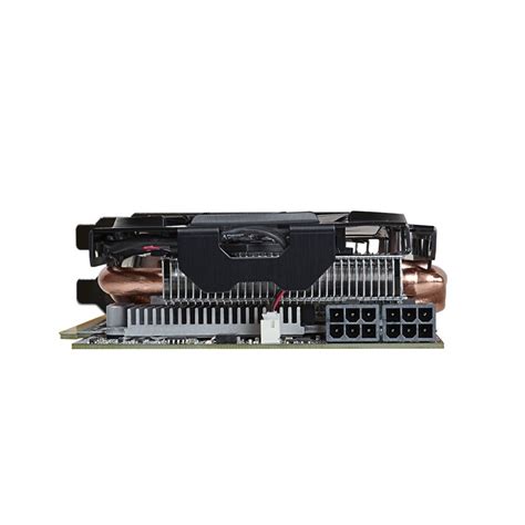 Gigabyte Geforce Gtx 660 Gv N660oc 3gd купить отзывы и характеристики