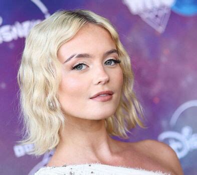 Amelia Eve Gibson Millie Gibson Milliegibbo Nude Onlyfans The Fappening Plus