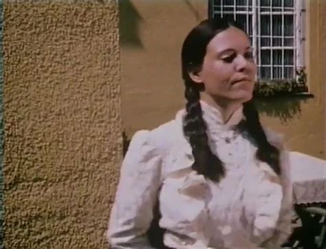 Free Sensational Porn Videos Xhamster