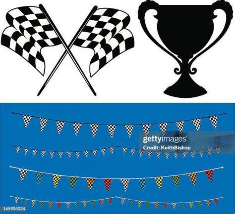 Nascar Trophy Photos And Premium High Res Pictures Getty Images