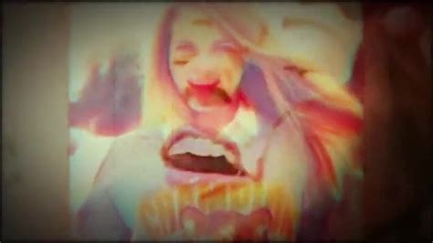 Sissy Loop Stroke It English Shemale Big Cock Big Cock Porn XHamster