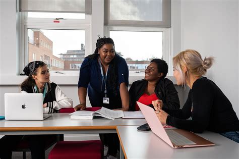 richland college map updates help new students find their way 6