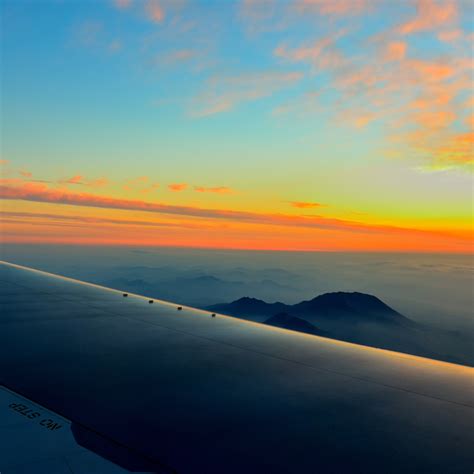 Mt Daisen Oct By Mcp Id Photohito