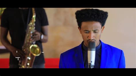 Solomon Adunga KEESSA KOO JIRTA New 2018 Afaan Oromo Gospel Song