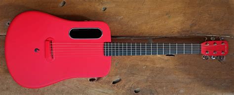 LAVA ME 2 Review (2020)