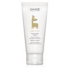 Šampūnas nuo seborėjinio dermatito BABE PEDIATRIC 200 ml Internetinėje MANO vaistinėje