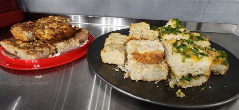 Red Goat Cafe | Groesbeck Independent School District