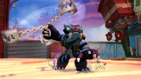 Image - Trap Shadow Screen2.jpg | Skylanders Wiki | FANDOM powered by Wikia