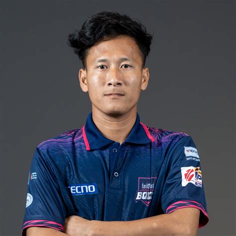 cricket player detail  khabar