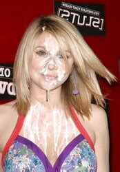 Scrubs Fakes ZB Porn