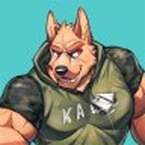 Horny Chronicles V0 2 6 By Ach Raf