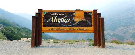 Alaska Day! Museum Closed - Valdez Museum & Historical Archive