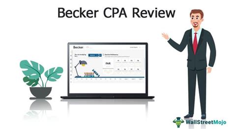 Becker Cpa Review Packages Price Discount Pros