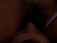 Ana Flávia Cavalcanti Nude Pics Videos Sex Tape