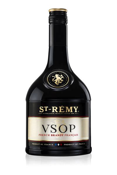 Best VSOP Cognac - 10 Most Popular V.S.O.P. Cognac Brands | WikiliQ®