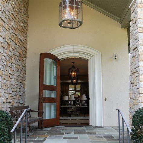 Experts debate the latest william daniels jr publication 30