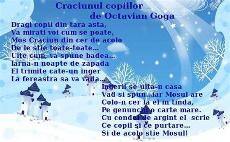 Poezii De Toamna Pentru Copii