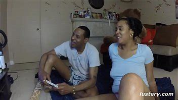 Playful Couple Enjoy Strip Mario Bros XVIDEOS