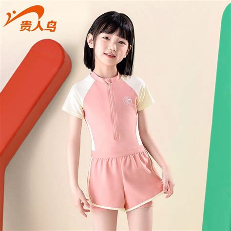 B I Cho B G I Phong C Ch Th Thao Bikini Cho B G I Sz Kg Shopee Vi T Nam