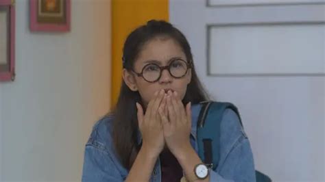 Sinopsis Sinetron Sctv Cinta Tapi Benci Migo Penasaran Ingin Bertemu