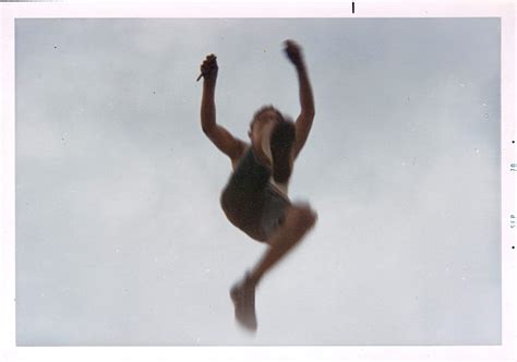 Memories from a Fishtown public pool that disappeared 50 years ago