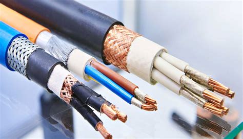 Nonmetallic Sheathed Cable Interconnector Device Informacionpublica