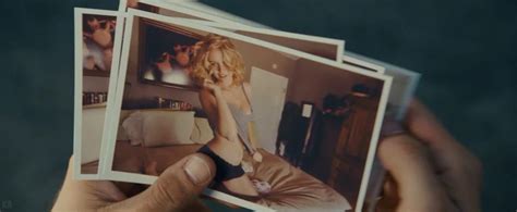Naked Helena Mattsson In The Babymakers