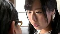 昭和の夫婦セックス Search XVIDEOS